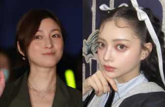 《絶世の美男美女》広末涼子、長男(22)が人気モデルShihoと熱愛「交際は認める」一方で“不安”な母…