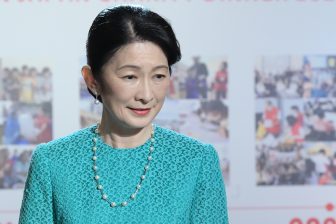 紀子さま、特別展訪問で雅子さまとの“ベルギーかぶり”に疑問の声　天皇家と秋篠宮家の間では度々…