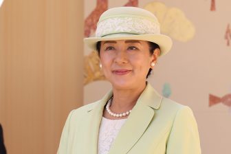 雅子さま、フィリピン大統領夫妻との会見で見せた“令和流のこだわり”　今後の国賓接遇は「最低でも年2回以上」、強まる国際親善への思い
