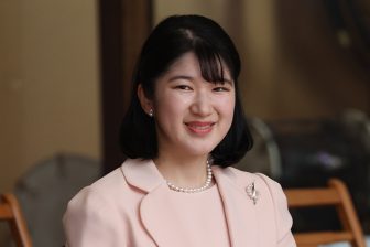 愛子さま、社会人3年目でひそかに打ち明けられる“ご自身の成長ぶり”　夜型生活を改め「朝、余裕を…