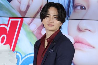 喉の不調で活動休止のtimelesz菊池風磨、10月期の連続ドラマを断腸の思いで降板　代役オファーを…