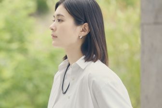 【88名様に大プレゼント】首にかけるだけで毎日のつらさをじんわりケアできるパナソニックの高周…