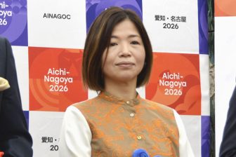 大久保佳代子も悩む…「老害と老益の境界線」　NHK『あさイチ』老害特集では女性アナの悲痛な叫び…