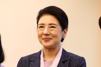 《宿命と向き合う国母の決意》雅子さま、今秋に熊本訪問　水俣病公式確認から70年を迎え、現地では水俣へのご訪問を期待する声も
