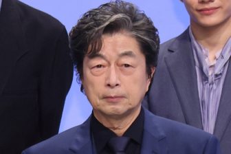 《追悼》五十嵐淳子さん、仕事をしながら大所帯を切り盛り　夫・中村雅俊の個人事務所の代表取締…