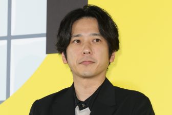 嵐、ラスト目前の重大決断「5人揃ってのテレビ出演はしない」　メンバーたちの思いは「紅白にも出…