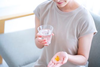 《医師と薬剤師が選んだ》アンチエイジングや関節の痛み改善…美容や健康の効果が期待できるサプリ…