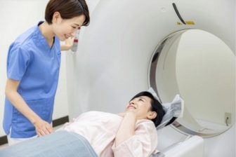 《検診はどんな基準で選べばいいのか》大腸がん「便潜血検査で陽性ならば内視鏡」、肺がん「低線…
