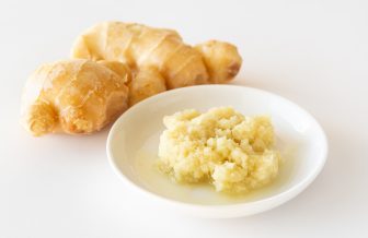 《梅雨バテも解消》「しょうがオイル」のパワー　血糖値上昇を抑え、腸活サポート、代謝促進に殺…
