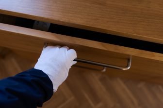 《実録事件簿》元嫁（54才）とその交際相手（25才）が突然、家を訪れてアイスピックで…7000円のた…