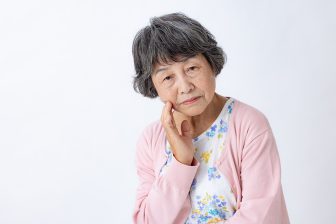《老ける人・老けない人の分かれ目》“脳”が老化しやすいのは「新しいことが嫌いな人」「孤独感が…