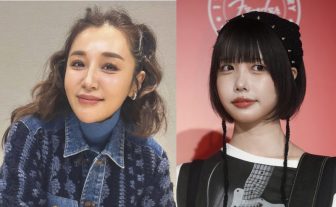 《『あのちゃんねる』終了》鈴木紗理奈「元ヤンの正義感」曲がったことが大嫌い「芸能界」での本…
