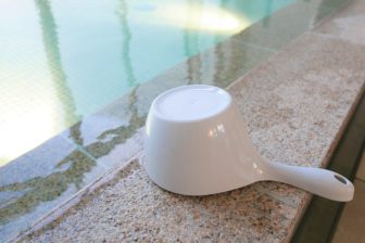《健康新習慣》「週1銭湯」にどんな効果が？　疲労回復、良質な睡眠、認知症予防…大学教授が解説