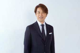 《脳科学者が教える「ポジティブメンタル」のつくり方》その日うまくいったことを5つ選んでメモす…
