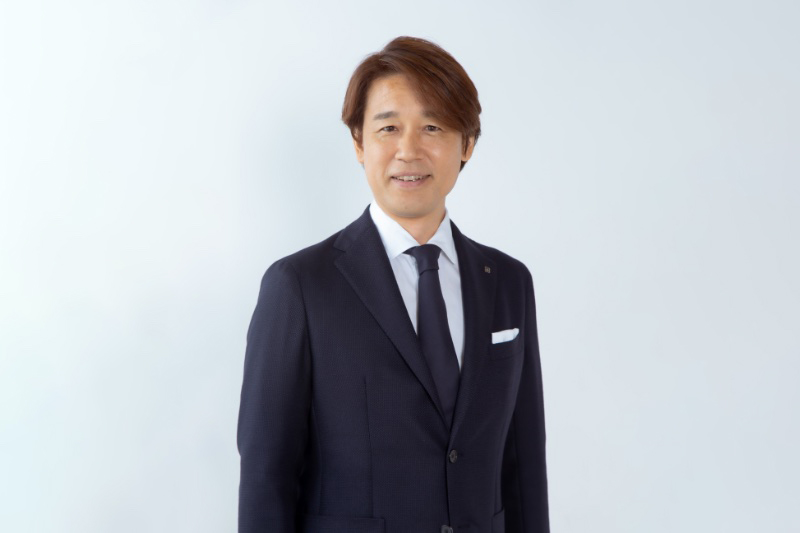 「ポジティブメンタル」のつくり方を語る脳科学者・西剛志さん