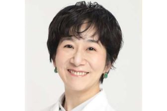 在宅クリニック院長で僧侶の岡山容子さんが語る「自分らしい最期」の迎え方　「死は人生の延長線…