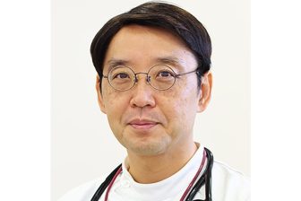 在宅クリニック院長が語る「穏やかな死」に欠かせないもの「大切な“支え”に触れた瞬間に人は幸せ…