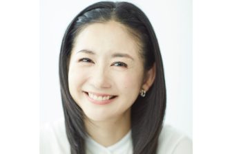 関根麻里さんが語る“ポジティブマインドの理由”　父から受け継いだ“人生は楽しい”という哲学　困…