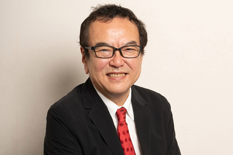 「前向きメンタル」のつくり方を語る和田秀樹医師