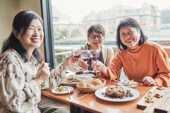 《認知症予防にも》名医が教える健康寿命延伸に役立つ「趣味」　1位…