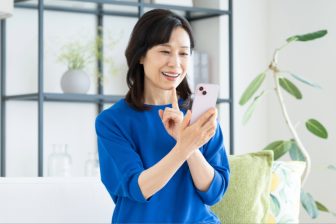 《日常生活に入ってくるAI》オバ記者（69才）もAIを普段使いし、あ…