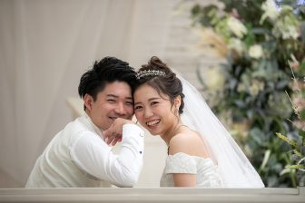 『ママがもうこの世界にいなくても』夫と娘の“その後の物語”　家族の証を残すために向き合った日…