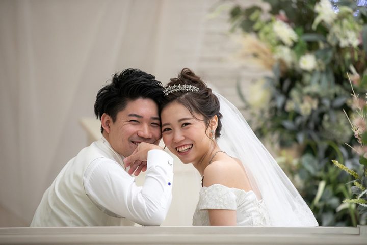 『ママがもうこの世界にいなくても』夫と娘の“その後の物語”　家族の証を残すために向き合った日記の編集作業「打ち合わせ中に声を出して泣いたこともあった」