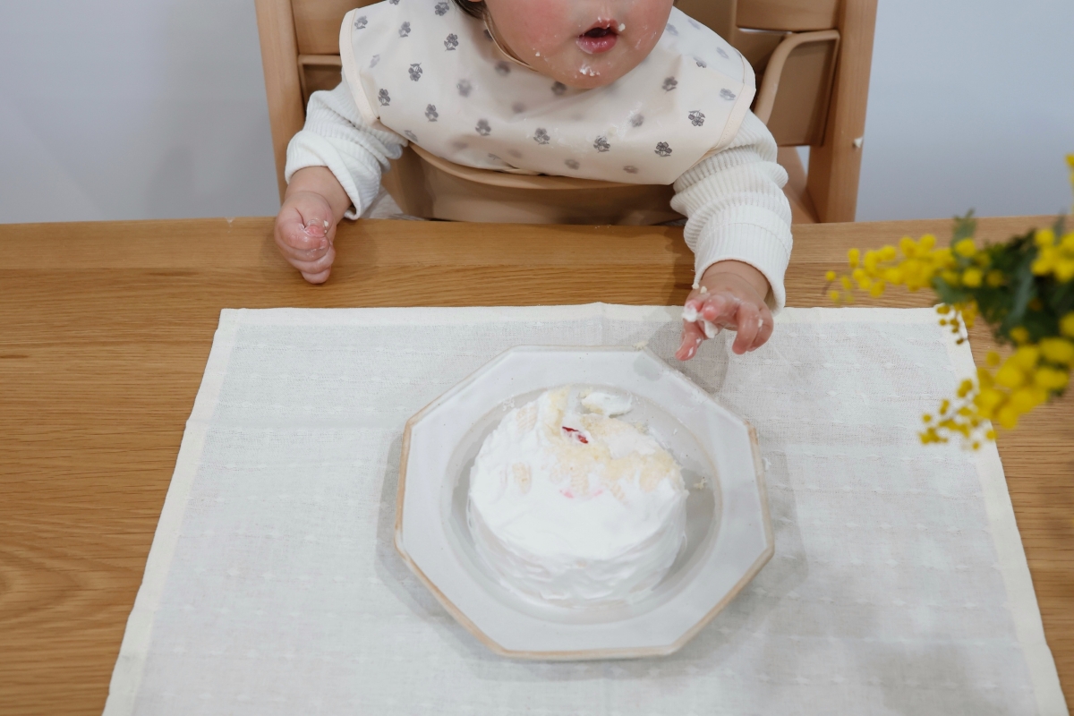 正しいやり方は？(写真/PIXTA)