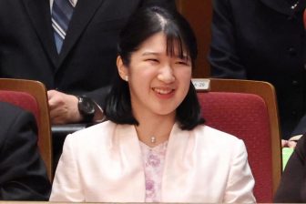 《愛子さまが来日公演を鑑賞》ウィーン少年合唱団と皇室との温かな交流を重ねてきた歴史　愛子さ…
