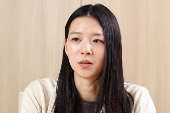 《イタリアの映画祭で2冠》映画『FUJIKO』、共感が集まる“富士子の生きざま”　主演・片山友希「悩…