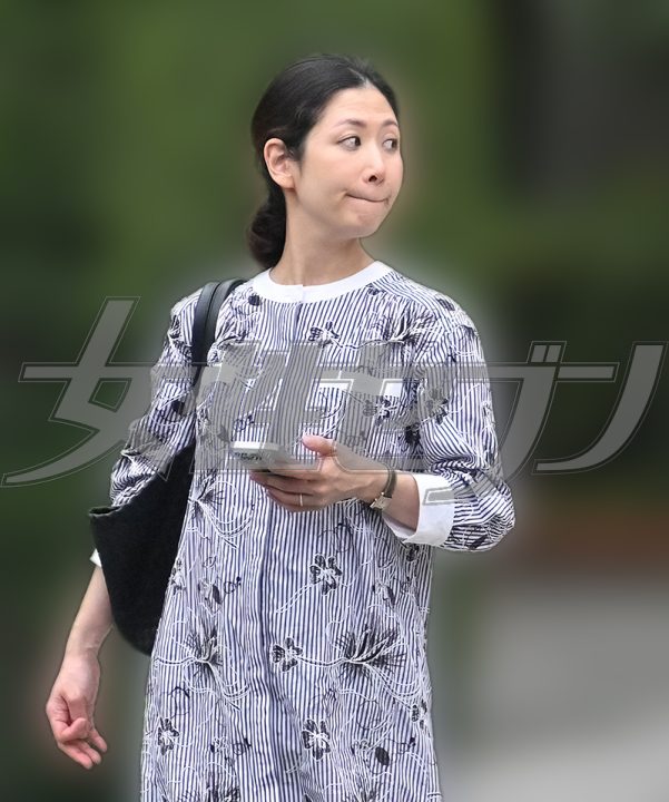 結婚してから約5年が経った（2026年6月）
