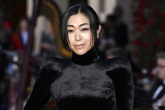 宇多田ヒカル、甲本ヒロトとのコラボを叶えた熱烈オファー　初対面でもレコーディング後は「いい…
