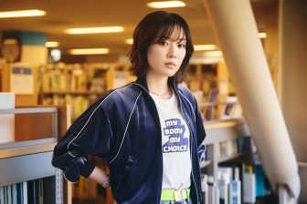 《1年越しの反論》永野芽郁(26)「二股不倫疑惑を強烈否定か」最新フ…