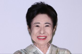 中村玉緒さん、最後まで諦めなかった舞台復帰　恩人の明石家さんま…