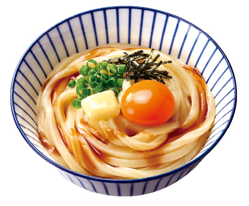 幅広い料理に使える万能タイプ