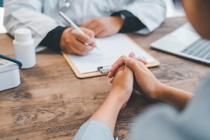 《「大人の発達障害」最新事情》認知が広がったことで受診数が増加　症状は“軽度”から“重度”まで連続して変化、定量的な診断はできず“グレーゾーン”となるケースも
