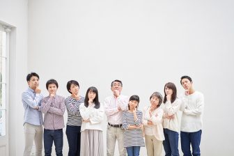 【相続トラブルを防ぐ「家族会議」】財産の分け方を決めるのは親、“…
