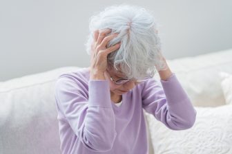 《医師が解説》見逃すと“命にかかわる予兆”「歯痛は“心筋梗塞”」「ものが二重に見えたら“脳腫瘍”…