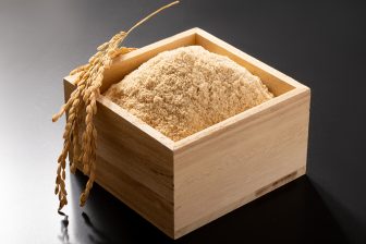 《にわかにブーム》「酵素浴」で期待される効果は？　血行促進、疲労回復、肌のトーンアップなど…