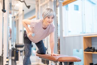 《老ける人・老けない人の分かれ目》「外見」を維持するには「腸内環境」がカギ、太陽光の紫外線…