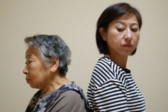 《死後離婚》『姻族関係終了届』提出件数が再増加、その目的は“義父母に対する法的な扶養義務がな…