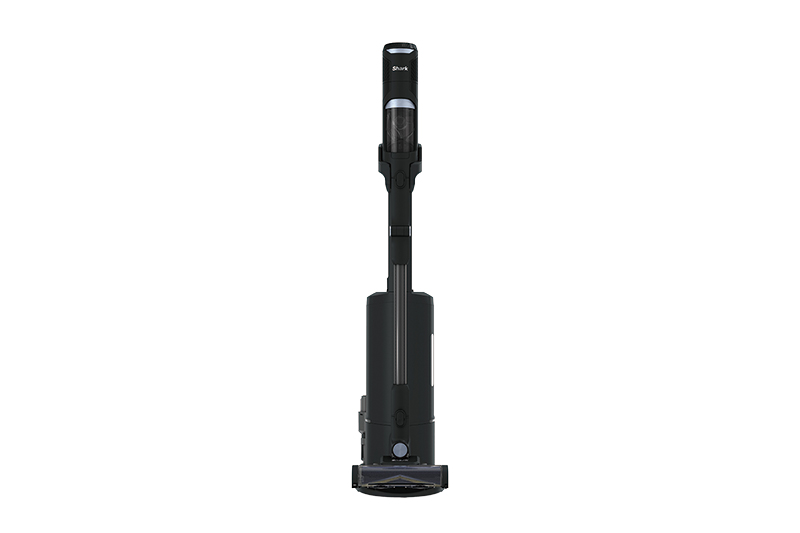 『Shark PowerClean 360 PRO』シャークニンジャ　9万9000円