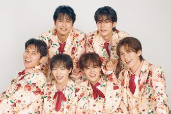 《合同シングルを発売》昭和歌謡リバイバルグループSHOW-WAとMATSURIの「意外な素顔」をインタビ…