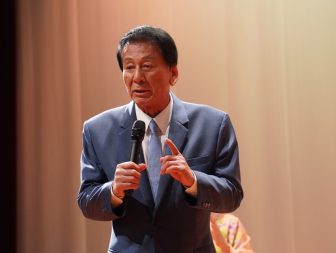 《結婚しても子供はつくれなかった》杉良太郎「ハンセン病患者」の痛みに寄り添う「全国の療養所…