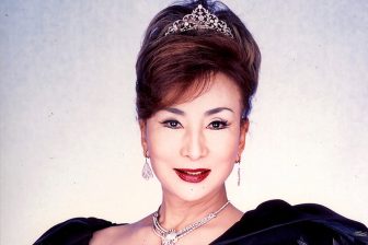 カルーセル麻紀さんが語る“うらやましい人生の終わり方”「最期まで弱音を吐かず、自分が言いたい…