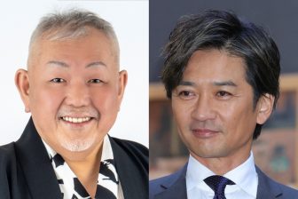 《騒動から1年》国分太一、“恩人”江原啓之が明かす苦悶の現在と復帰への道「『パパはいつになった…