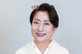 【ミステリー作家デビュー】山村紅葉が振り返る“母・山村美紗”の厳しさ　娘の文章にも求めた“作家…