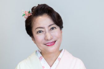 《山村紅葉がミステリー作家デビュー》きっかけをくれたのは映画『…