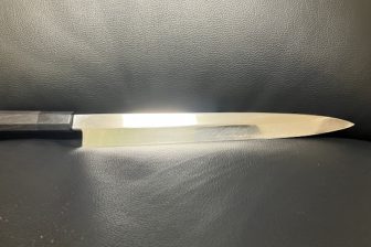 《相続や同居問題で殺意か》「あんたに何もかも奪われてたまるか！」女が義理の娘に向けた柳刃包…