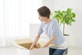 《女性リーダーは小さく舌打ちした…》オバ記者（69才）がスキマバイトに挑戦「私に肉体労働をする…